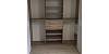 600 NE 27 # TH3. Condo/Townhouse for sale in Edgewater & Wynwood 12