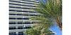 600 NE 27 # TH3. Condo/Townhouse for sale in Edgewater & Wynwood 16
