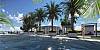 600 NE 27 # TH3. Condo/Townhouse for sale in Edgewater & Wynwood 17