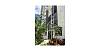 600 NE 27 # TH3. Condo/Townhouse for sale in Edgewater & Wynwood 2