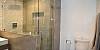 2301 COLLINS AV # 1033. Rental  10