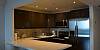 2301 COLLINS AV # 1033. Rental  2