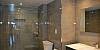 2301 COLLINS AV # 1033. Rental  3