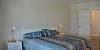 2301 COLLINS AV # 1033. Rental  5