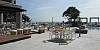 2301 COLLINS AV # 1033. Rental  8