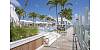 2301 Collins # 631. Condo/Townhouse for sale in South Beach 15