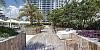 2301 Collins # 631. Condo/Townhouse for sale in South Beach 21
