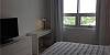 3250 NE 1st Ave # 909. Rental  13