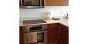 3250 NE 1st Ave # 909. Rental  5