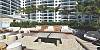 2301 Collins Ave # 535. Condo/Townhouse for sale  7