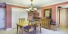 6770 INDIAN CREEK DR # 5-D. Condo/Townhouse for sale  3