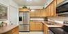 6770 INDIAN CREEK DR # 5-D. Condo/Townhouse for sale  4