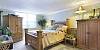 6770 INDIAN CREEK DR # 5-D. Condo/Townhouse for sale  5