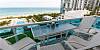 2301 Collins Ave # 938. Condo/Townhouse for sale  3