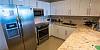 2301 Collins Ave # 938. Condo/Townhouse for sale  6