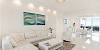 15811 Collins Ave # 2106. Rental  11