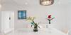 15811 Collins Ave # 2106. Rental  13