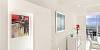 15811 Collins Ave # 2106. Rental  15