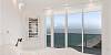 15811 Collins Ave # 2106. Rental  17