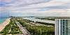 15811 Collins Ave # 2106. Rental  20