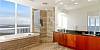 15811 Collins Ave # 2106. Rental  22