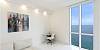 15811 Collins Ave # 2106. Rental  25