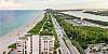 15811 Collins Ave # 2106. Rental  30