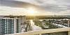 15811 Collins Ave # 2106. Rental  31