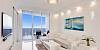 15811 Collins Ave # 2106. Rental  6