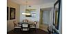 17375 Collins Ave # 1901. Condo/Townhouse for sale  4