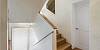 2000 S Bayshore Dr # 54. Condo/Townhouse for sale in Coconut Grove 13