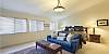 2000 S Bayshore Dr # 54. Condo/Townhouse for sale in Coconut Grove 14