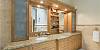 2000 S Bayshore Dr # 54. Condo/Townhouse for sale in Coconut Grove 17