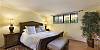 2000 S Bayshore Dr # 54. Condo/Townhouse for sale in Coconut Grove 19