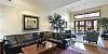 2000 S Bayshore Dr # 54. Condo/Townhouse for sale in Coconut Grove 2