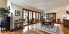2000 S Bayshore Dr # 54. Condo/Townhouse for sale in Coconut Grove 4