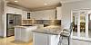 2000 S Bayshore Dr # 54. Condo/Townhouse for sale in Coconut Grove 6