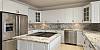 2000 S Bayshore Dr # 54. Condo/Townhouse for sale in Coconut Grove 7