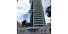 5025 Collins Ave # 1503. Rental  0