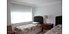 5025 Collins Ave # 1503. Rental  12