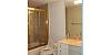5025 Collins Ave # 1503. Rental  14
