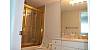 5025 Collins Ave # 1503. Rental  15