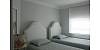 5025 Collins Ave # 1503. Rental  16