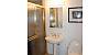 5025 Collins Ave # 1503. Rental  17