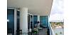 5025 Collins Ave # 1503. Rental  18