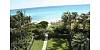 5025 Collins Ave # 1503. Rental  20