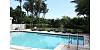 5025 Collins Ave # 1503. Rental  22