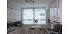5025 Collins Ave # 1503. Rental  7