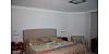 5025 Collins Ave # 1503. Rental  8