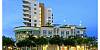 3250 NE 1 AVE # TH 552. Condo/Townhouse for sale in Midtown Miami 7